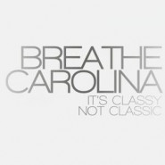 It's Classy, Not Classic