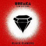 Black Diamond