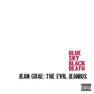 The Evil Jeanius