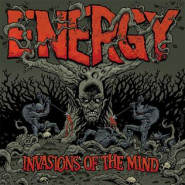 Invasions of the Mind