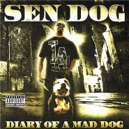 Diary of a Mad Dog