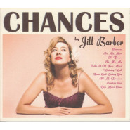Chances