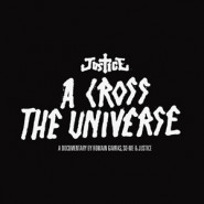 A Cross the Universe