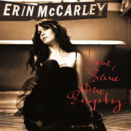 Love, Save the Empty