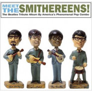 Meet The Smithereens!