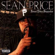 Jesus Price Supastar