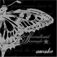 Awake