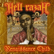 Renaissance Child
