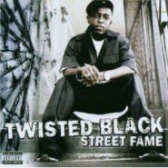 Street Fame