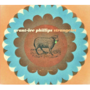 Strangelet