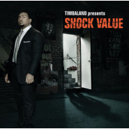 Shock Value
