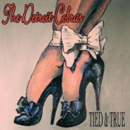 Tied & True
