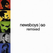 GO Remixed
