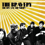 The Sun and the Moon