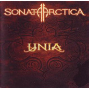 Unia