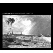 Whispered and Shouted