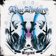 Bayani