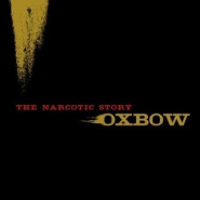 The Narcotic Story