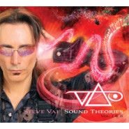 Sound Theories Vol. I & II