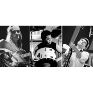 Trio of Doom
