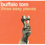 Three Easy Pieces