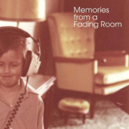Memories from a Fading Room