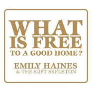 What is Free to a Good Home?