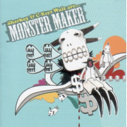 Monster Maker