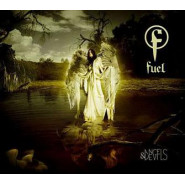 Angels & Devils
