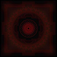 Transmutations