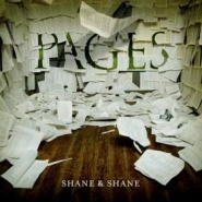 Pages