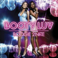 Boogie 2nite
