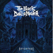 Nocturnal