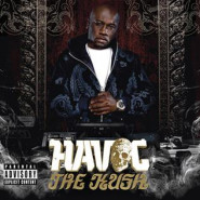 The Kush