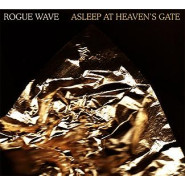 Asleep at Heaven's Gate