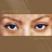 Just like You