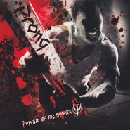 Power of the Damager