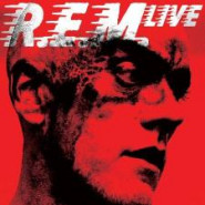 R.E.M. Live