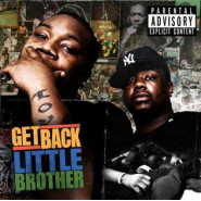 Getback