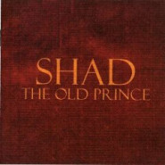 The Old Prince