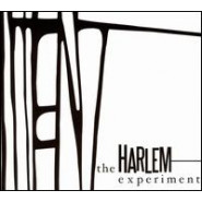 The Harlem Experiment