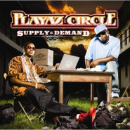 Supply & Demand