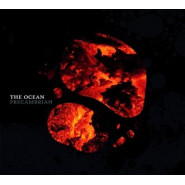 Precambrian
