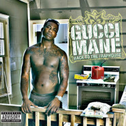 Back to the Trap House
