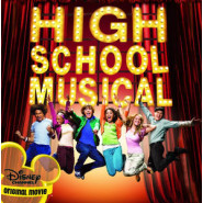 High School Musical