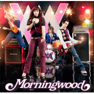 Morningwood