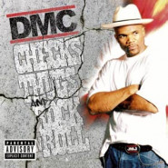 Checks, Thugs and Rock N Roll