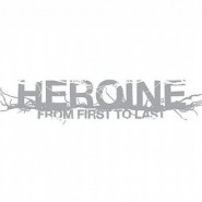 Heroine