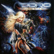 Warrior Soul