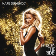 Enjoy The Ride